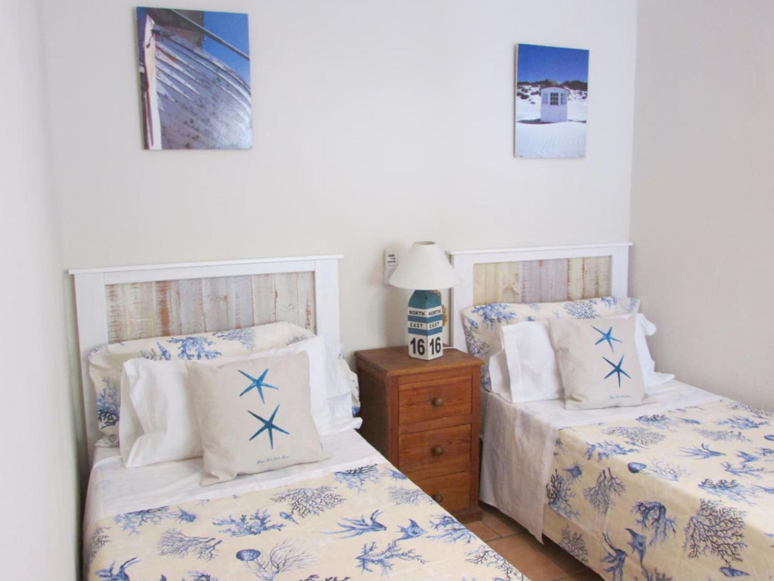 Sunny Costa Brava Getaway Leilighet Santa Cristina d'Aro Eksteriør bilde